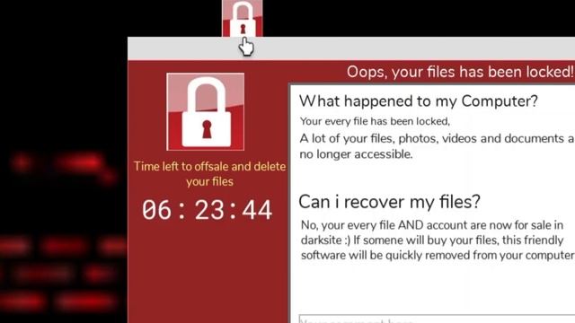 How to get the "WannaBreathe" Badge in ROBLOX Windows 10 OS! смотреть онлайн