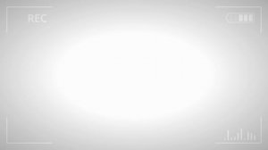 Диалог №3 –Wie spat ist es? уровень A1, диалог-образец с заданиями