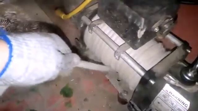 Ставим ремни безопасности смотреть онлайн