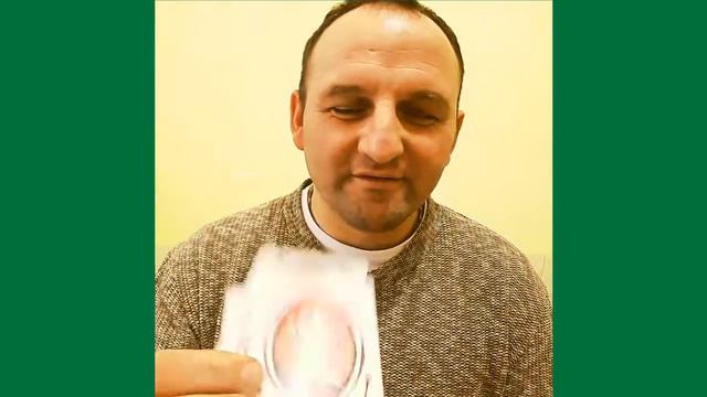 Новая Книга "ВЕДИЧЕСКОЕ МАГИЧЕСКОЕ ТАРО" + КОЛОДА смотреть онлайн