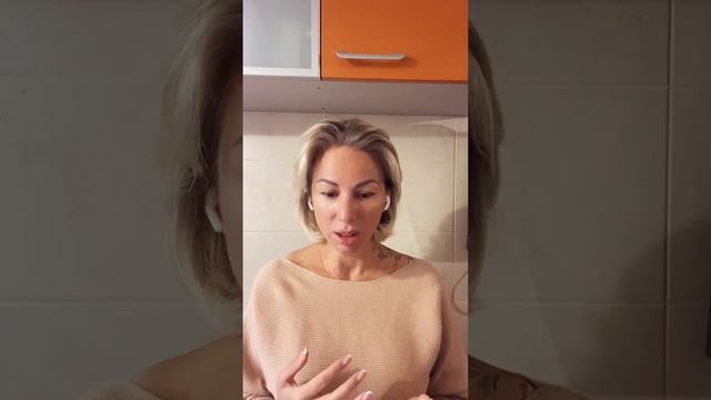 Утро с Зоей Б. Низкоуглеводная диета плюсы и минусы смотреть онлайн