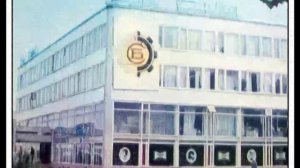 город Антрацит до и после