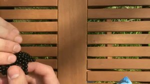 Что такое НЕОКУБ Собираем клёвые фигуры из неокуба