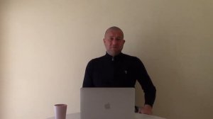 БОЖЕСТВЕННОСТЬ ИИСУСА ХРИСТА | Виктор Томев/ Как переворачивают смысл Писания: обзор проповеди!!!