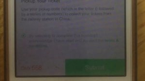 WECHAT ИНСТРУКЦИЯ. Как покупать БИЛЕТЫ в Wechat.