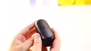 Soundcore Life Dot 2 обзор. TWS наушники до 100 часов работы