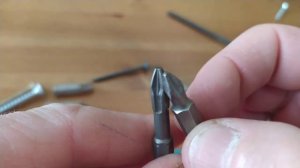 ЗАКРУЧИВАЕМ Саморезы ПРАВИЛЬНО.