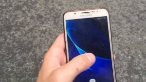 Как отключить и убрать уведомления на samsung телефоне и других android устройст