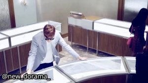 ЛИ МИН ХО❤ |LEE MIN HO|?