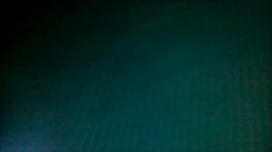 Освещение в бассейне! Дешево и красиво!