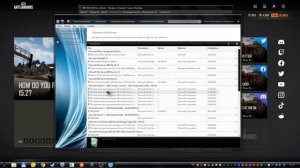 Как убрать ошибку Blocked loading of file: "C:\Windows\System32\ieframe.dll" в игре pubg