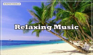 Музыка Для Исцеления Души 😴 утренняя музыка - сильная положительная энергия 🌾 Relax