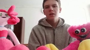 👻Это мама длинные ноги в реальной жизни !👻