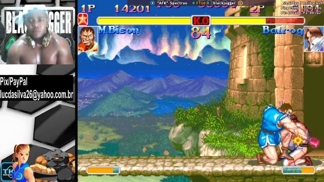 Segundo Sorteio Do PIX Do Fiel Com Jogos E Resenha смотреть онлайн