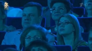 ККХ - Хуторочек // KCC - Farmstead  [RU/EN/PT]