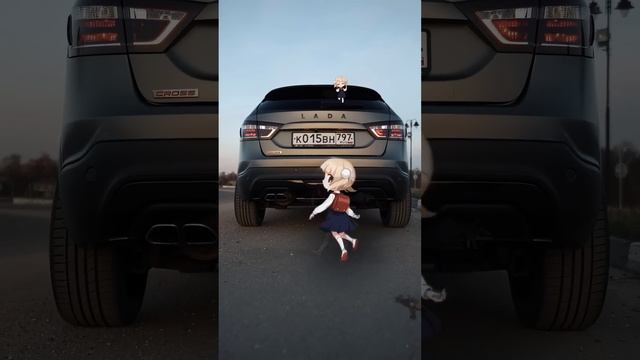 WADADADA trend смотреть онлайн