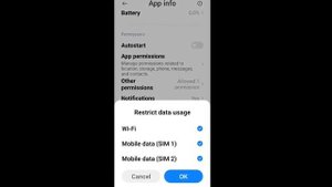 Fix You have been disconnected check your internet connection try again problem in Evil Lands RPG