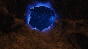 Как увидеть планеты? Какие планеты видно с поверхности Земли?