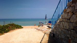 Греция. Крит 2023. Самый дешевый тур. Сколько стоит? Отель Danaos beach. Обзор отеля