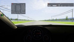 Bugatti Veyron Super Sport 0-100, 0-200, 0-300 & Top Speed Test! Assetto Corsa Mods!