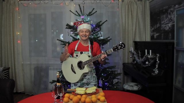Как Почистить Ананас  [Как Резать Ананас]
