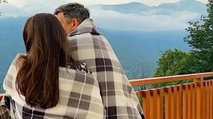 От судьбы не уйдешь❤️Любовь всей её жизни. Главное всегда помнить - все, что ни делается, к лучшему