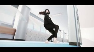 |MMD| Hand Clap |Motion Download|