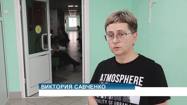 В Абакан приехали кардиологи из Томска