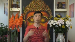 Ум существует только в связи с Сознанием. Пробуждение раскрывает мир, через призму Знания.