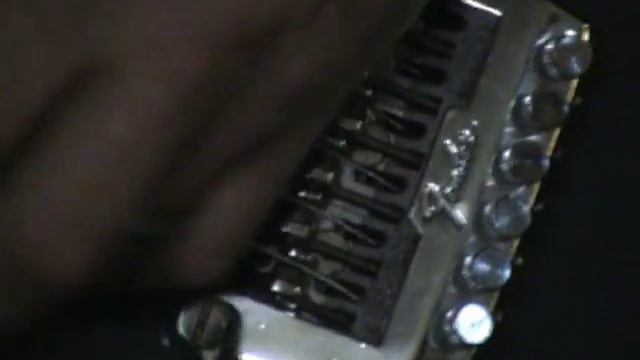 fender katana 1985 Ebay смотреть онлайн