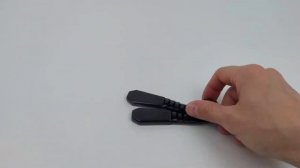 Перекидные четки - Формы