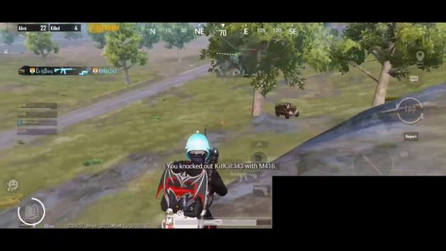 Astronaut In The Ocean 🤦 | Pubg Mobile Montage | Cybor G