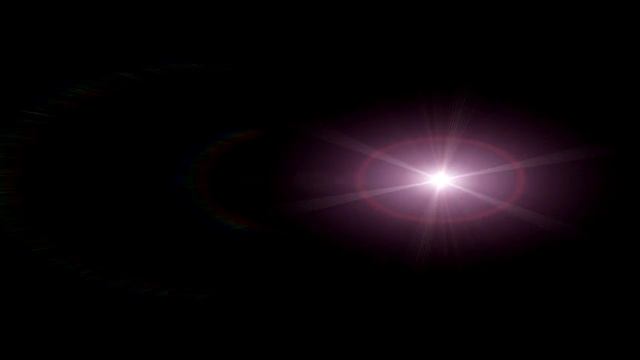 Lens flare Footage Sony Vegas & After Effect Download HD смотреть онлайн