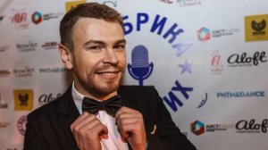 Ах, эта белая сирень - Дмитрий Крыков (2017)