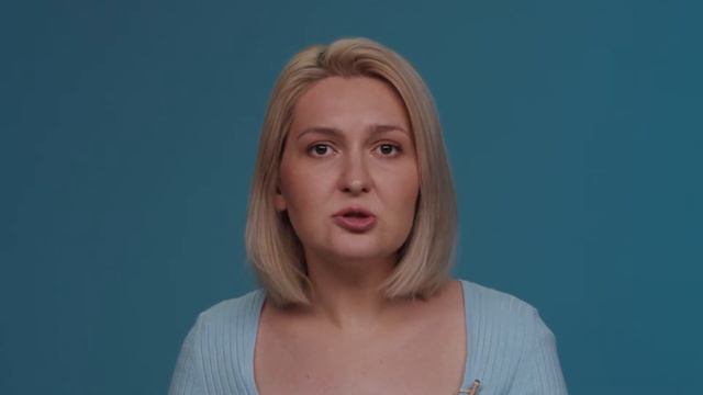 Как работать по модели DBS — подключение к маркетплейсу смотреть онлайн