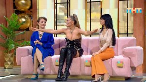 Нормально ли мужчине заниматься танцами на пилоне?