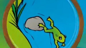 Animals & Objects pt.2: singular / plural nouns (a bird / baby birds) English Vocabulary for Kids -