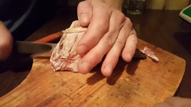 Пантокрин в домашних условиях смотреть онлайн