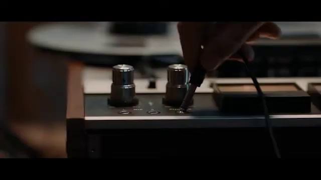 ВЛАДОС МИРОС В ФИЛЬМЕ УЖАСОВ!!! смотреть онлайн