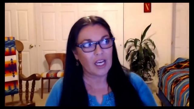 Jizz Talking - Hyapatia Lee - 132021