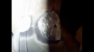 Замена пипки на камере. (часть 1).mp4