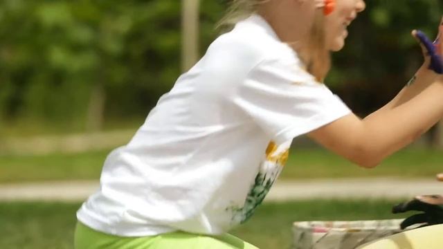 Открытка для  папы смотреть онлайн