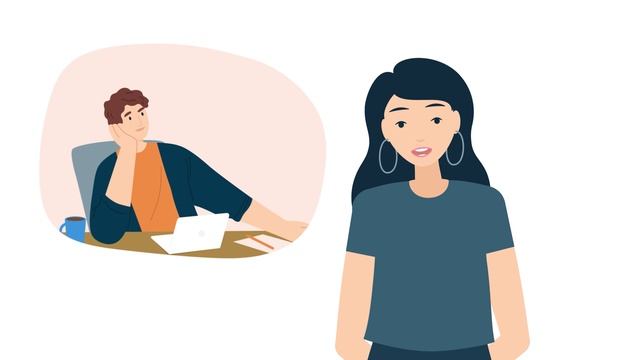 How to Write a Perfect Company Profile (with Examples) смотреть онлайн