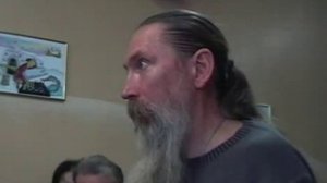 Казаки Пушкин ПраВеды Северных Волхвов