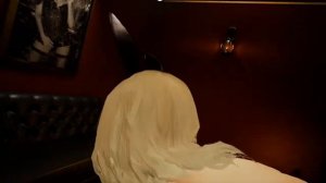 {18+} VR Paradise | Halloween