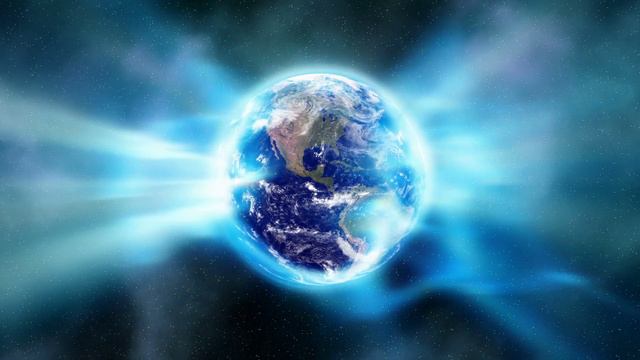 Интерференция. Просто наблюдатель