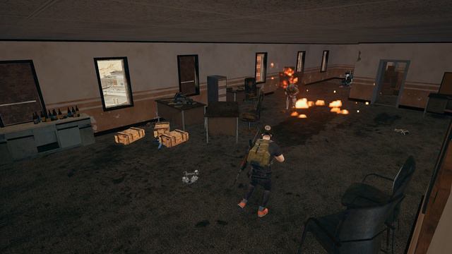 Давай делать селфи? смотреть онлайн