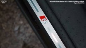 Кроссоверы Audi SQ7 и SQ8 прокачали до 650 лошадиных сил