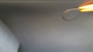Как снять переднюю обшивку двери мерседес w220