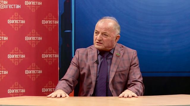 Подробности. Частичная мобилизация смотреть онлайн видео от РГВК ...